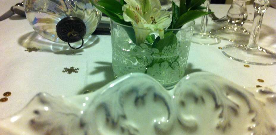 Valle de Oca Hotel Boutique - 