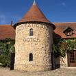S&eacute;jour - Domaine de Vareilles