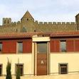 S&eacute;jour - Adonis Carcassonne - La Barbacane