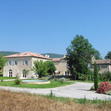 S&eacute;jour - Domaine de la Vivande