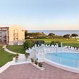 S&eacute;jour - Hôtel Mercure les 3 Iles Chatelaillon Plage