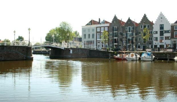 hotel Fletcher Hotel Du CommerceMiddelburg