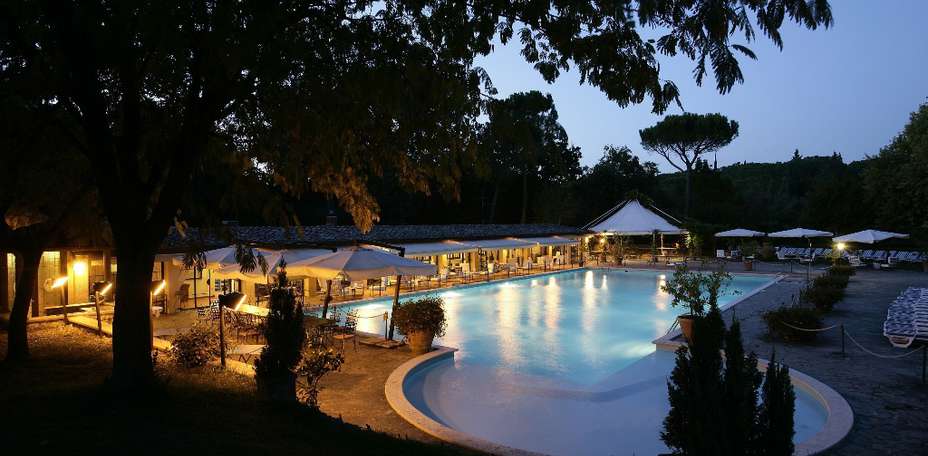 Borgo San Luigi - 