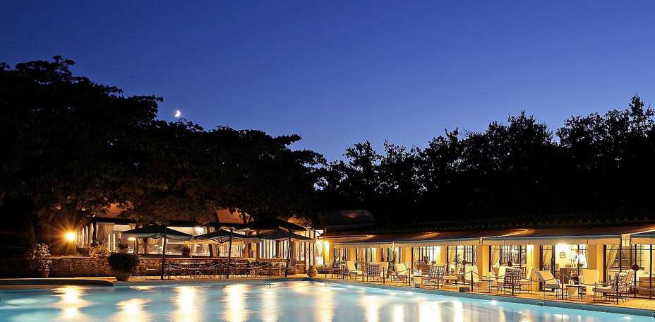 Borgo San Luigi - 