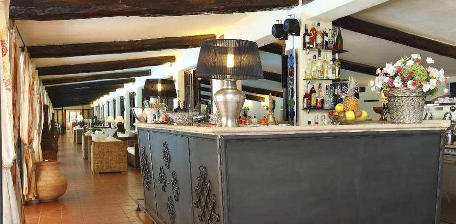 Borgo San Luigi - 