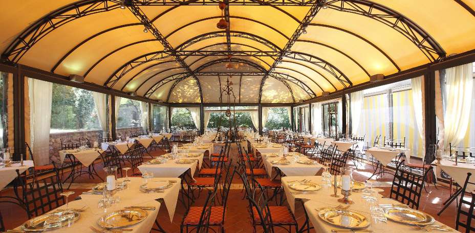 Borgo San Luigi - 