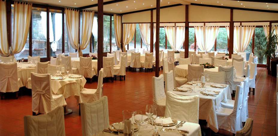 Borgo San Luigi - 