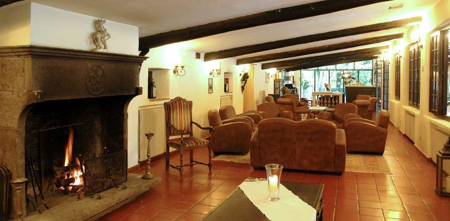 Borgo San Luigi - 