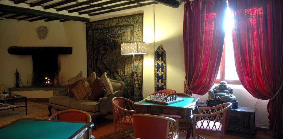 Borgo San Luigi - 