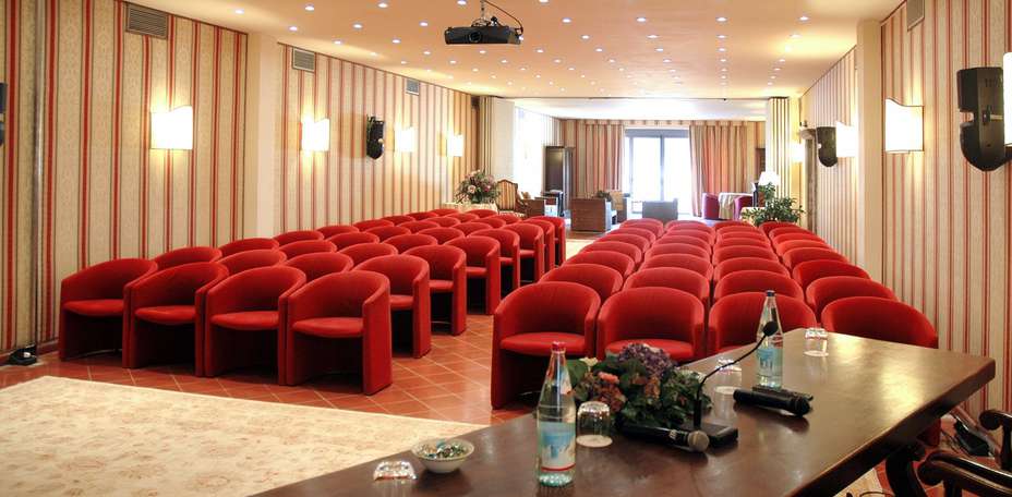 Borgo San Luigi - 