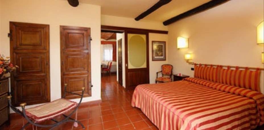 Borgo San Luigi - 