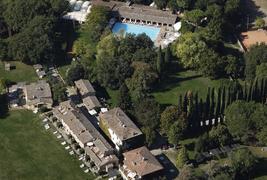 Borgo San Luigi - 