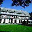Weekendje weg - Berghotel Hoher Knochen