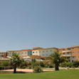 S&eacute;jour - Golf Hôtel de Montpellier Juvignac