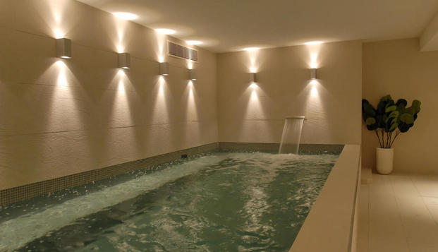 hotel Du Côté des Olivades B DesignParadou (13)