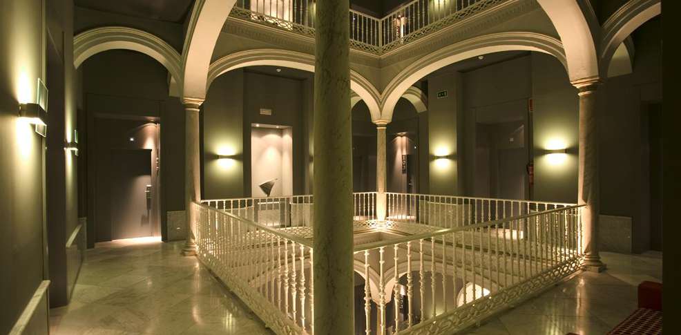 Hotel Petit Paris Den Haag Hotel Petit Paris Den Haag