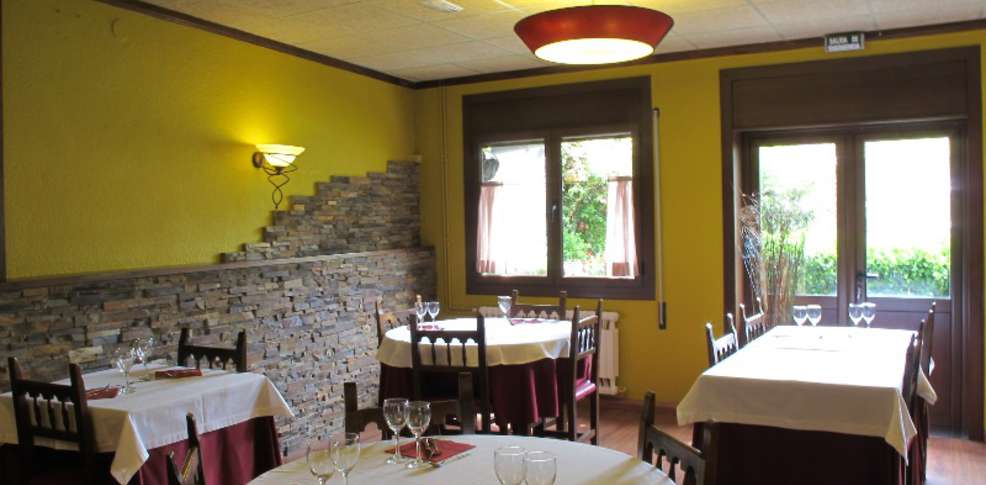HOSTAL CATALUNA ALICANTE hostal cataluna alicante: