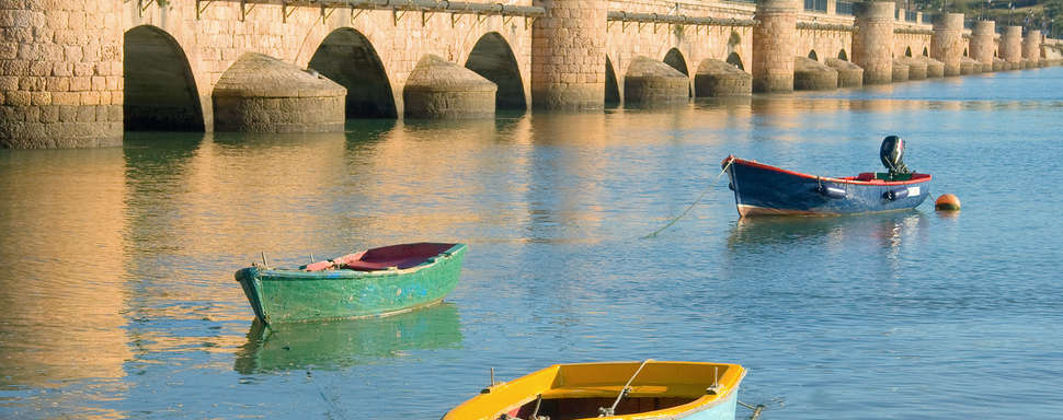 escapada fin de semana cantabria