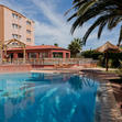 S&eacute;jour - Cela Canet Hôtel Europa