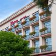 S&eacute;jour - Hôtel Mercure Niederbronn