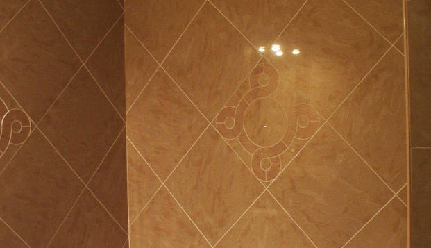 hotel Hôtel HerardBourbonne-les-Bains (52)