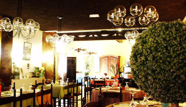 hotel Hôtel HerardBourbonne-les-Bains (52)