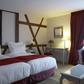 Junior suite Cour du Corbeau