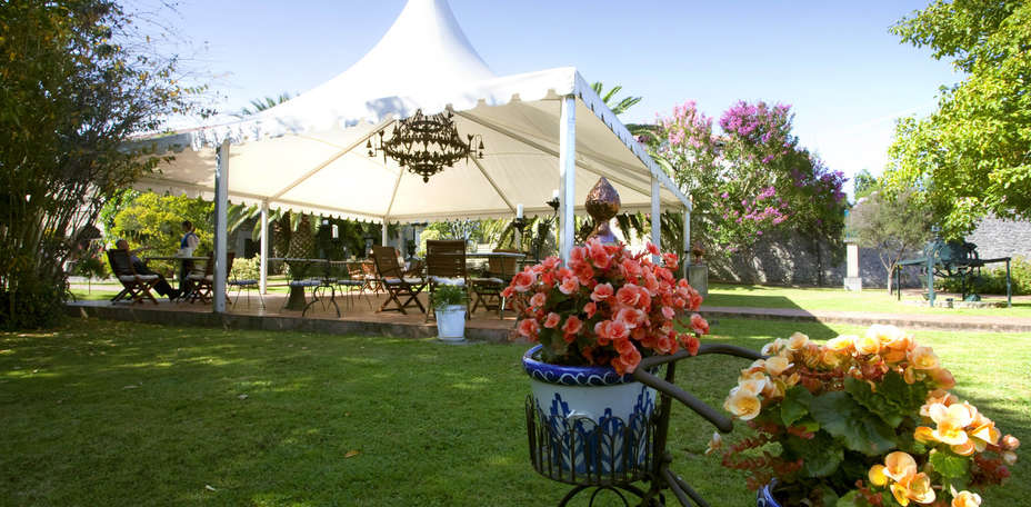 Hotel San Román de Escalante - 