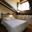 Hotel Posada de la Colodra_habitación estándar2