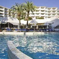 Cannes
