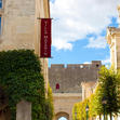 S&eacute;jour - Villa Mazarin Aigues Mortes