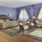 Hotel Ciudad del Jerte_suite