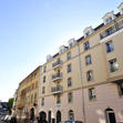 S&eacute;jour - ResidHotel Mulhouse Centre
