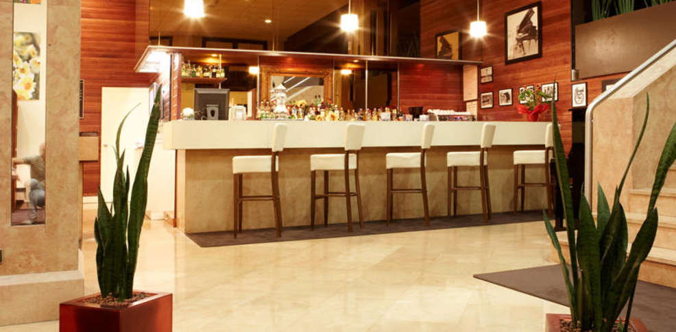 Hotel Apogia Paris Booking Hotel Apogia Paris Booking