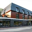 Weekendje weg - Fletcher Hotel-Restaurant de Kempen