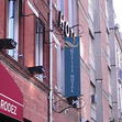 Weekendje weg - Quality Hotel Toulouse Centre