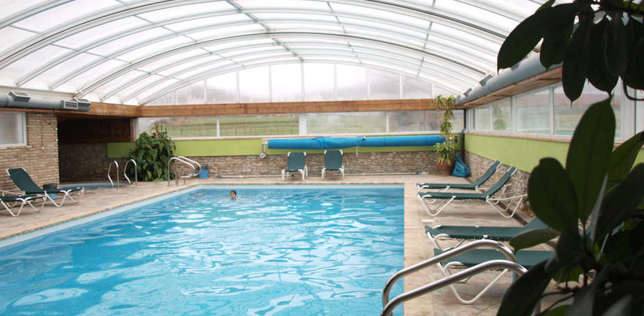 Hotel La Vega - 