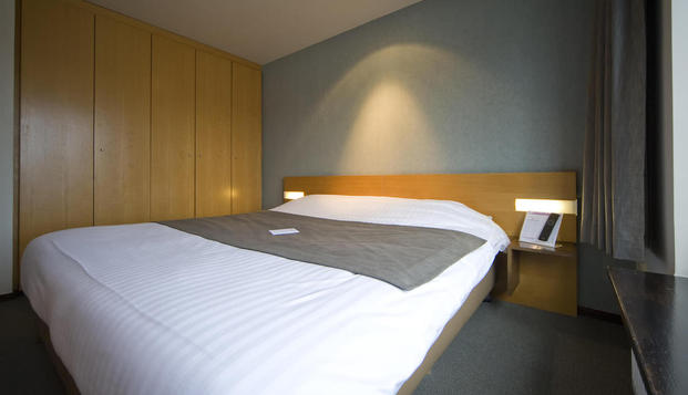 hotel Best Western Hôtel SiriusHuy