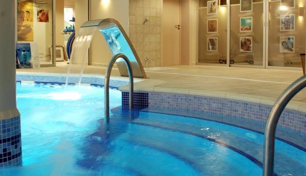 hotel Quartier Latin HotelMarche-en-Famenne