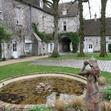 S&eacute;jour - Le Relais Louis XI