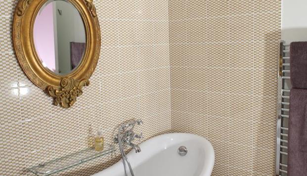 hotel Le Relais Louis XIMeung sur Loire (45)