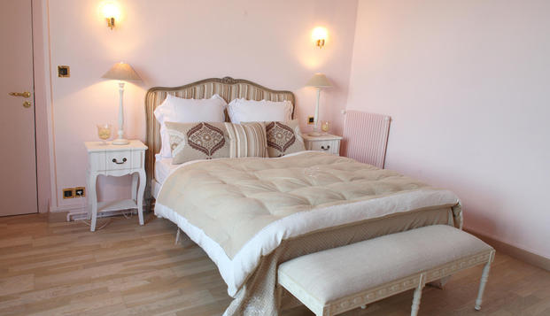 hotel Le Relais Louis XIMeung sur Loire (45)