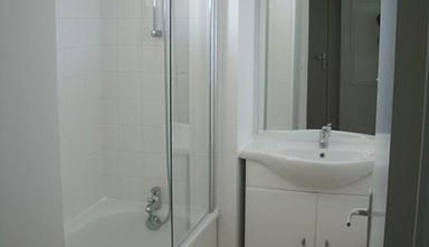 hotel Adonis Honfleur - Les Hauts de HonfleurEquemauville (14)