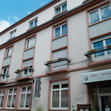 S&eacute;jour - Hôtel Majestic Alsace