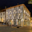 Estancia - Hotel San Ramón del Somontano