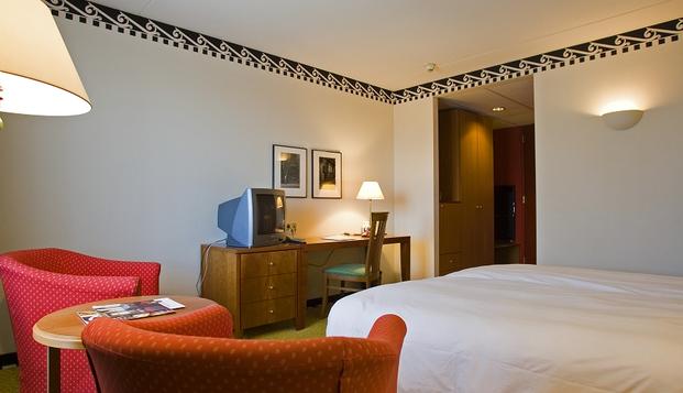 hotel Hotel Theater FigiZeist