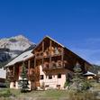 S&eacute;jour - Le Chalet d'En Hô