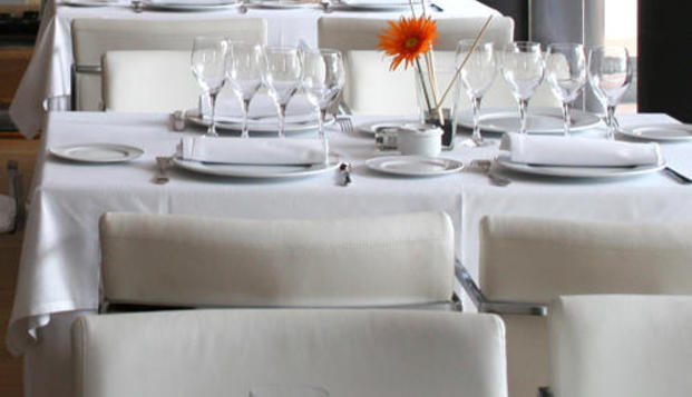 hotel Hotel Estela BarcelonaSitges