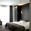 Weekendje weg - Best Western Hotel Nobis