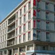 S&eacute;jour - Best Western Arthotel